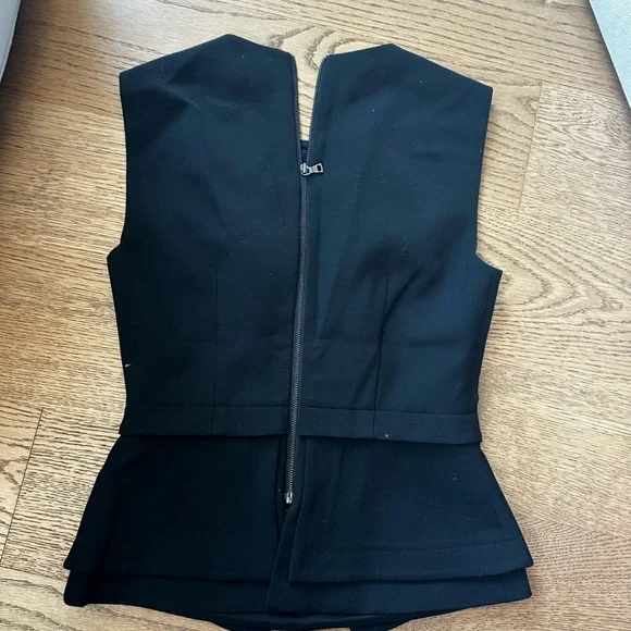 BCBG Top - Picture 4 of 4